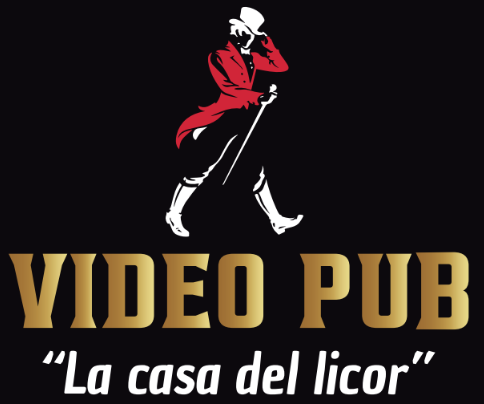 LA CASA DEL LICOR
